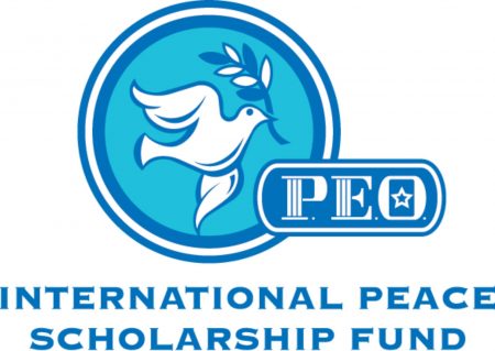 PEO International Peace Scholarships 2023 in USA & Canada