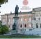 Uppsala University Scholarships 2023 for International Students