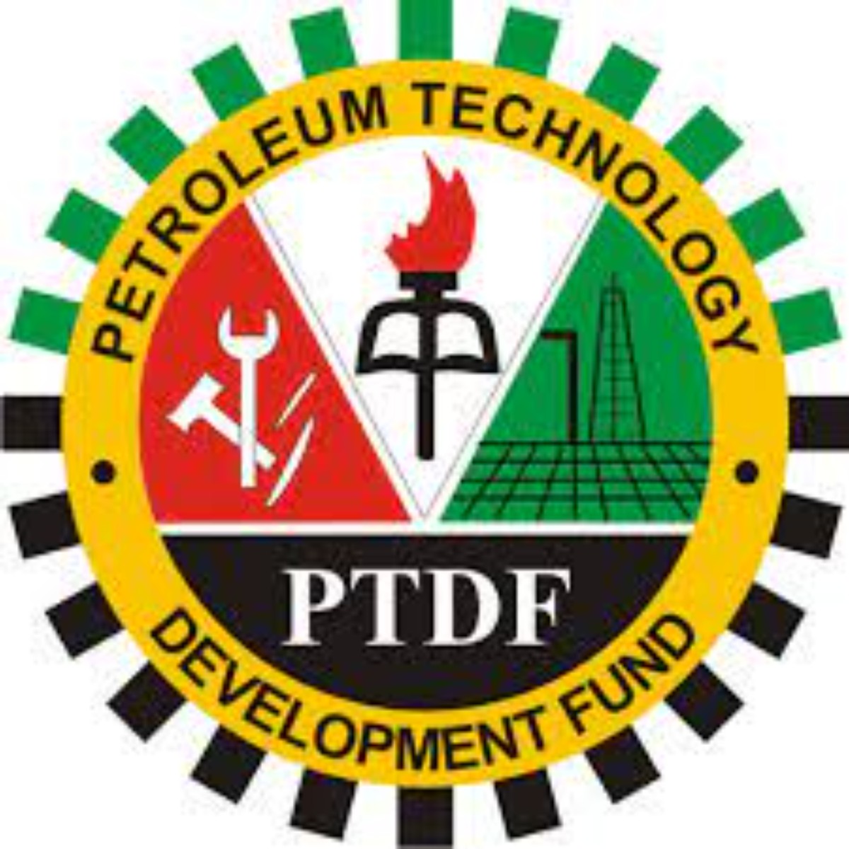 PTDF Overseas Postgraduate Scholarship Scheme 2023/2025