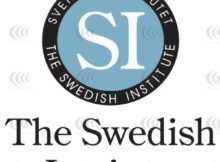 Swedish Institute Scholarship for Global Professionals 2023/2024