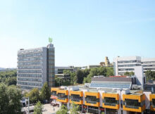DAAD STIBET Graduation Scholarships 2023 at TU Dortmund University