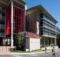 Australian Government Research Training Program 2023 at Griffith University
