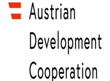 Austrian Development Cooperation Scholarships 2023/2024