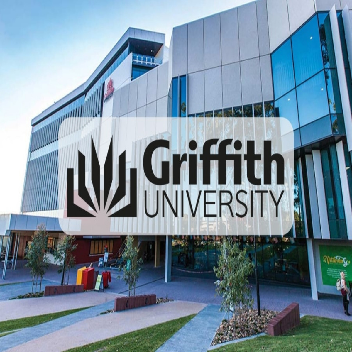 Griffith University Remarkable Scholarship – VYIEML