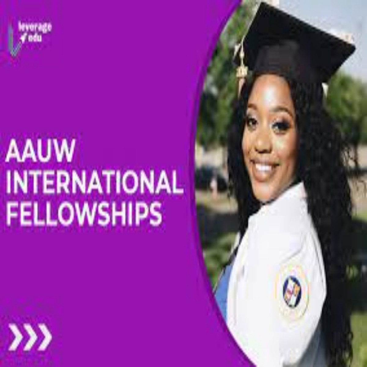 AAU International Fellowships 2023