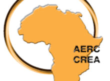 African Economic Research Consortium Scholarships 2023