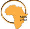 African Economic Research Consortium Scholarships 2023