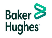 Baker Hughes Ignite Undergraduate Internship 2023