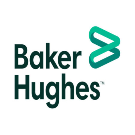 Baker Hughes Ignite Undergraduate Internship 2023 