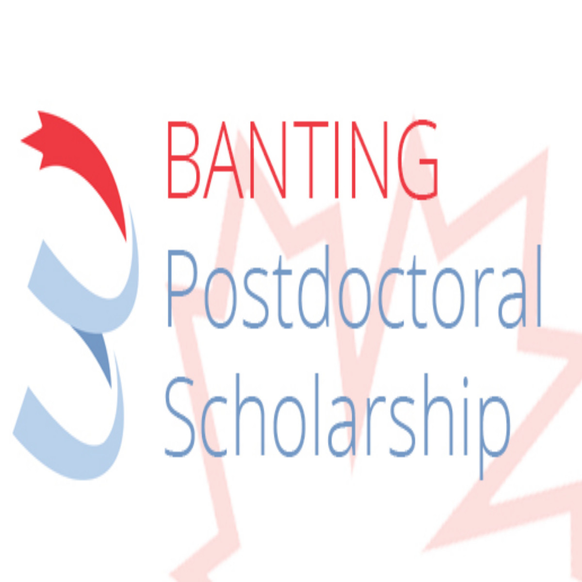 Banting Postdoctoral Fellowships Program 2023 In Canada