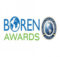 Boren Fellowship Awards for International Students 2023