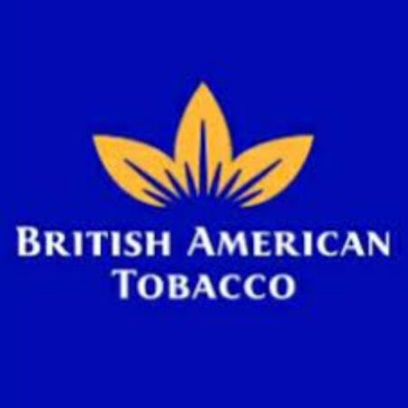 British American Tobacco Global Graduate Programme in Operations
