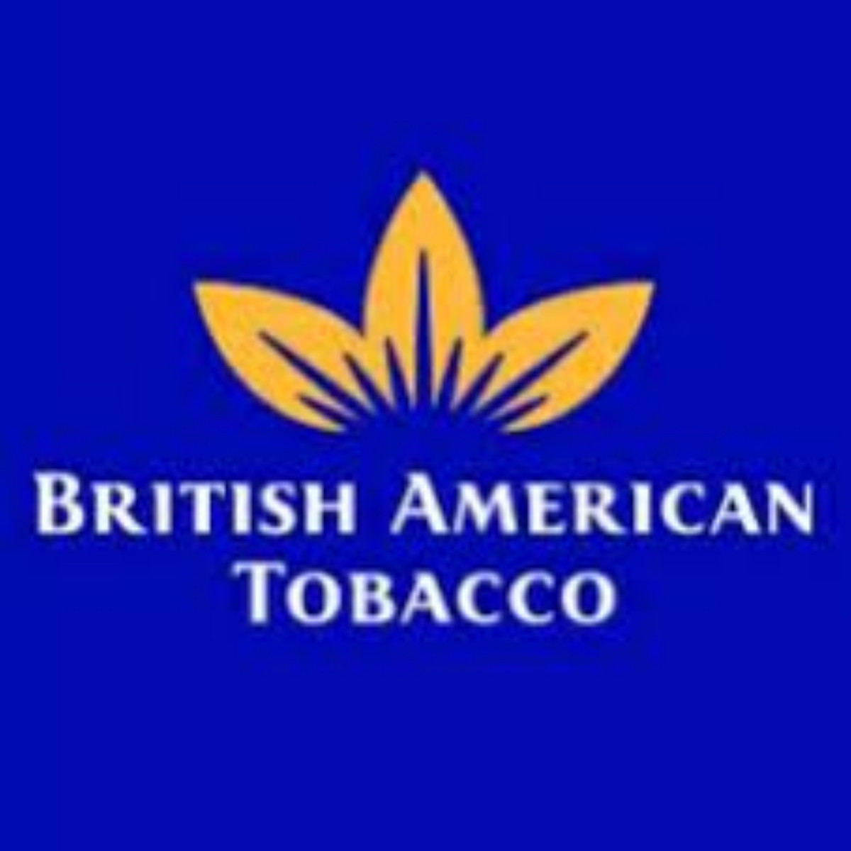 british american tobacco graduate British American Tobacco Global Graduate Programme in Operations