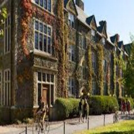 DAAD WASTE Masters Scholarship Program 2023 at University of Stuttgart