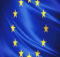 EU Funded Traineeship for Young Graduates Delegation