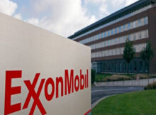 ExxonMobil and Mobil Producing Nigeria Graduate Internship 2023