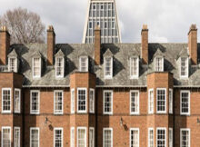 GREAT Scholarships for International Students at University of Manchester