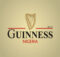 Guinness Nigeria Sales Internship Program 2023