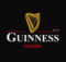 Guinness Nigeria Supply Internship Program for Students 2023