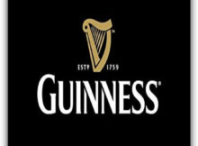 Guinness Nigeria Undergraduate Scholarship Program 2023