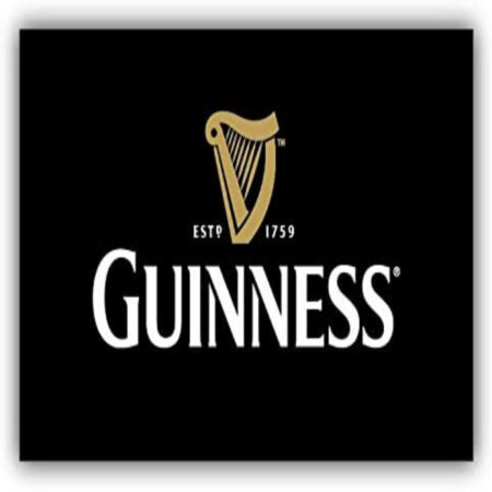 Guinness Nigeria Undergraduate Scholarship Program 2023