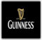Guinness Nigeria Undergraduate Scholarship Program 2023