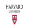 Harvard South Africa Fellowship Program 2023