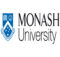 International Study Grant 2023 at Monash University