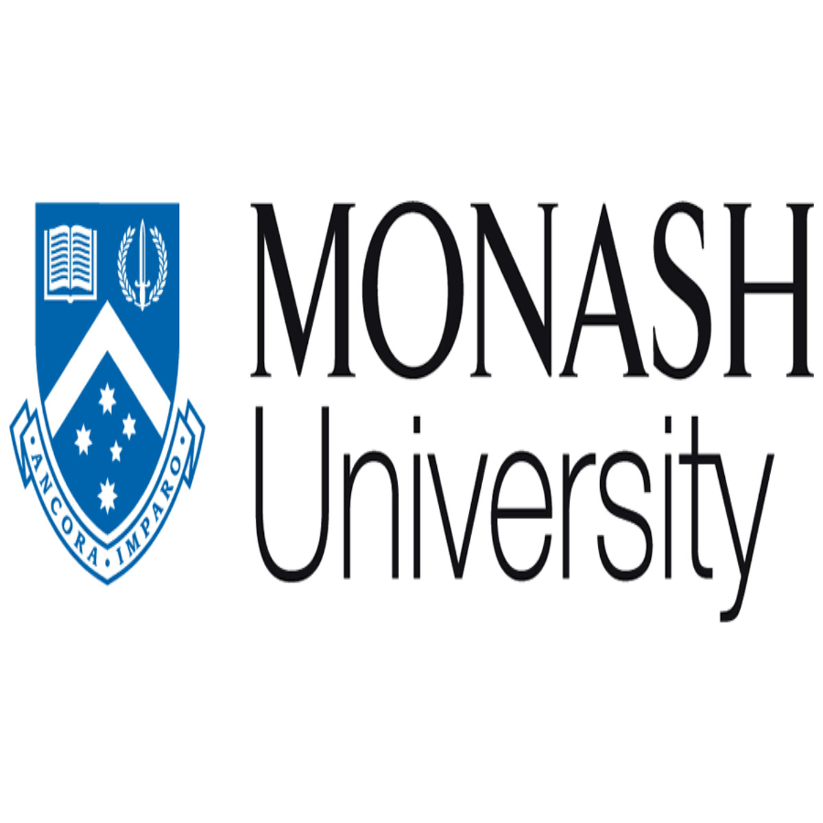 International Study Grant 2023 at Monash University