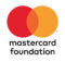 KNUST Mastercard Foundation Scholarship 2023