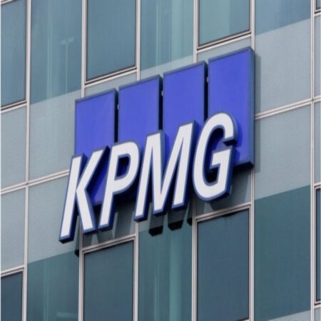 KPMG Graduate Trainee Recruitment Programme 2023