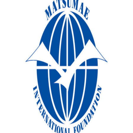 MATSUMAE International Foundation Research Fellowship Program 2023