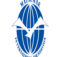 MATSUMAE International Foundation Research Fellowship Program 2023