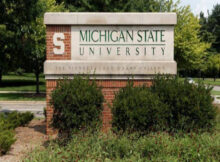 Miriam J. Kelley African Scholarship Grant Program 2023 at Michigan State University