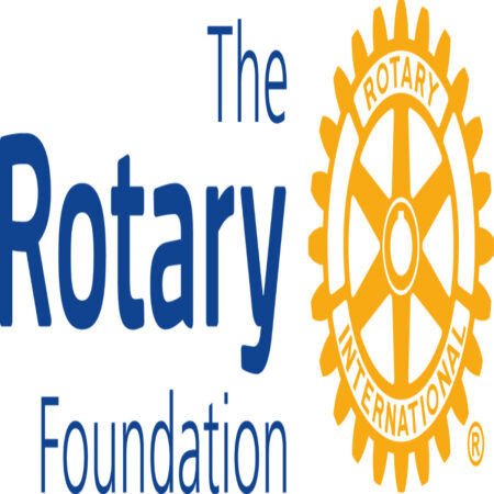 Rotary Foundation Global Grants and Scholarships 2023