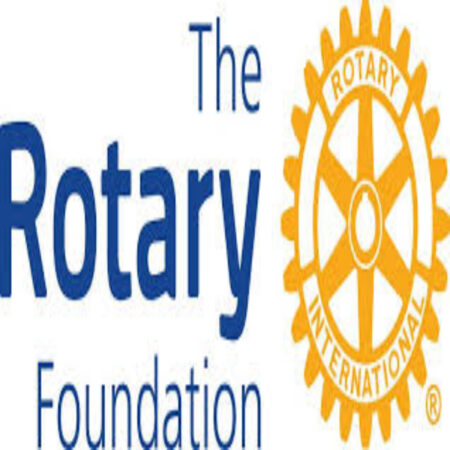 Rotary Peace Fellowships Programme 2024