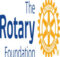 Rotary Peace Fellowships Programme 2024