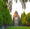 Schwarzman Scholarships 2023 at Tsinghua University