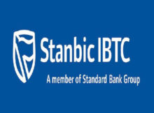 Stanbic IBTC Digital Graduate Program 2023