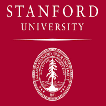 Stanford University Knight-Hennessy Scholars Fellowships 2023