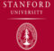 Stanford University Knight-Hennessy Scholars Fellowships 2023