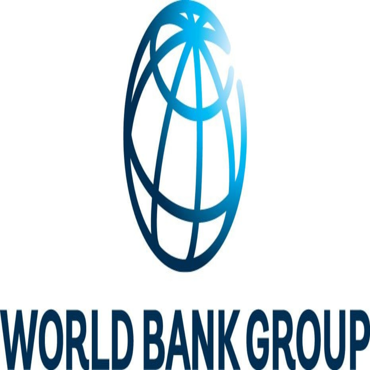 The Vice Presidency World Bank Legal Internship Program 2023