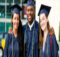 UCL Global Undergraduate Scholarships 2023