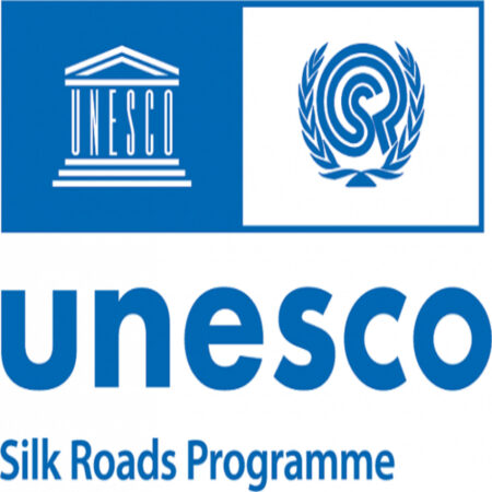 UNESCO Silk Roads Youth Research Grant 2023
