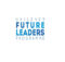 Unilever Future Leaders Programme 2023