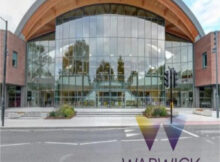 University of Warwick WMG Excellent Scholarships 2023