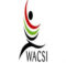 WACSI Next Generation Internship Program 2023