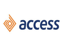 Access Bank/ Udacity Advance Africa Scholarship Program 2023