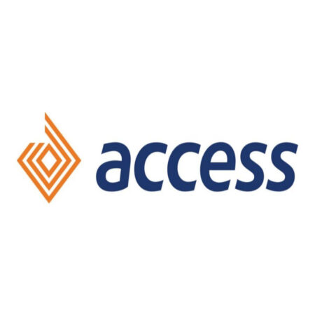 Access Bank/ Udacity Advance Africa Scholarship Program 2023