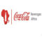 Coca Cola Beverages Africa Graduate Training Program 2023